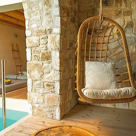Hotel Meli Isle - Adults Only 4*
