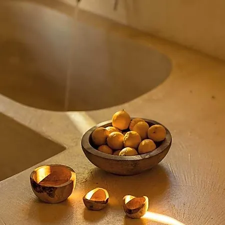 Hotel Meli Isle - Adults Only Potamia (Thasos)