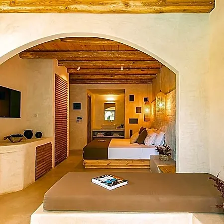 Hotel Meli Isle - Adults Only