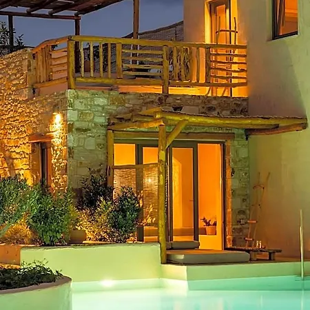 Hotel Meli Isle - Adults Only