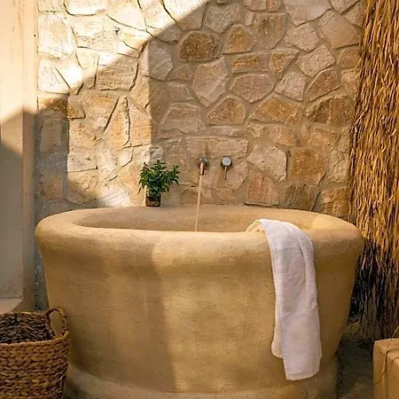 Meli Isle - Adults Only Hotel 4*