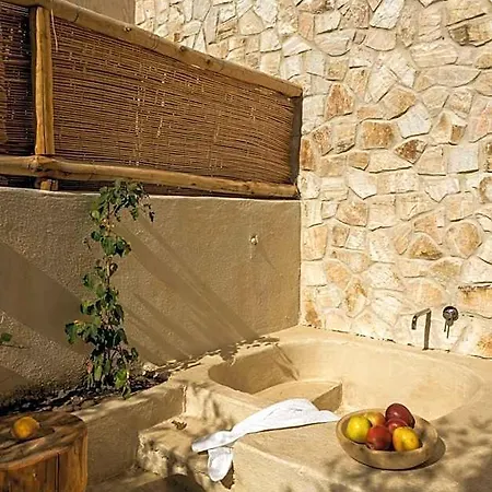 Meli Isle - Adults Only Hotel 4*